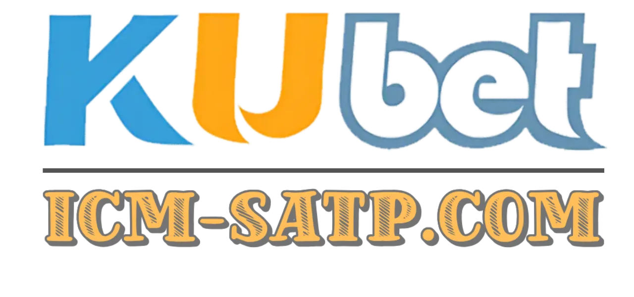 KUBET